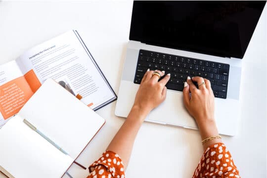 Influencer marketing, UGC creators campaigns we loved as a marketing agency