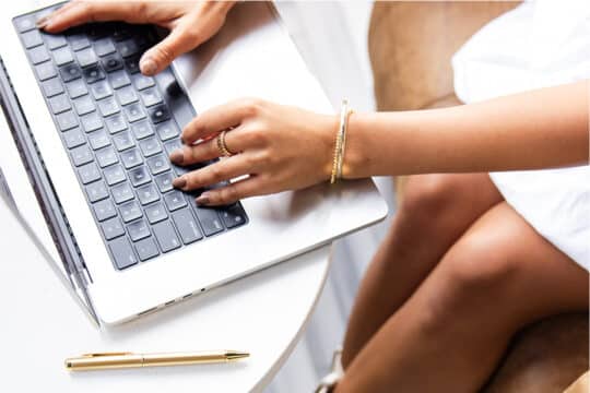 5 Signs You Need a PR Strategy