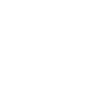 baf