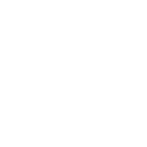 boise state