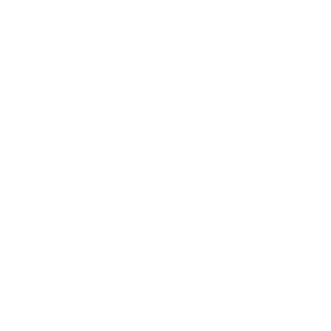 make a wish