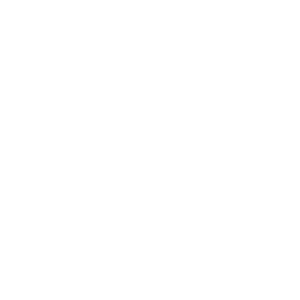 meridian chamber