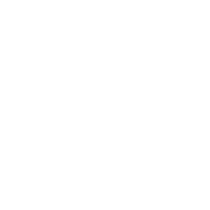saint als