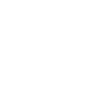 townsquare