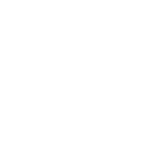 wbenc