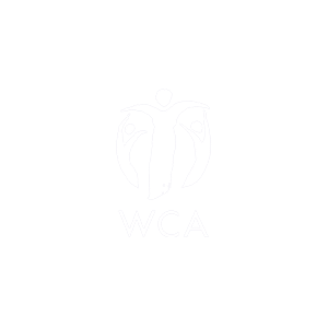 wca