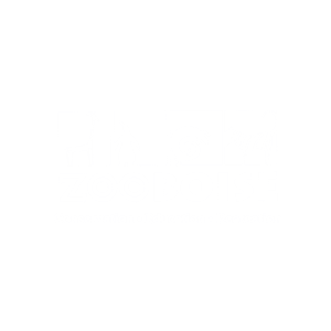 zoo boise
