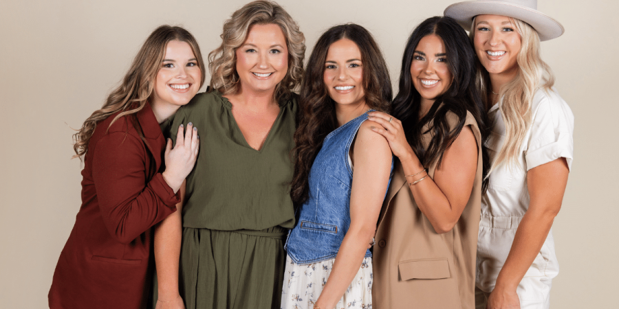 Tuuti Marketing Agency Receives WBENC Certification as a Women-Owned Agency in Boise, Idaho
