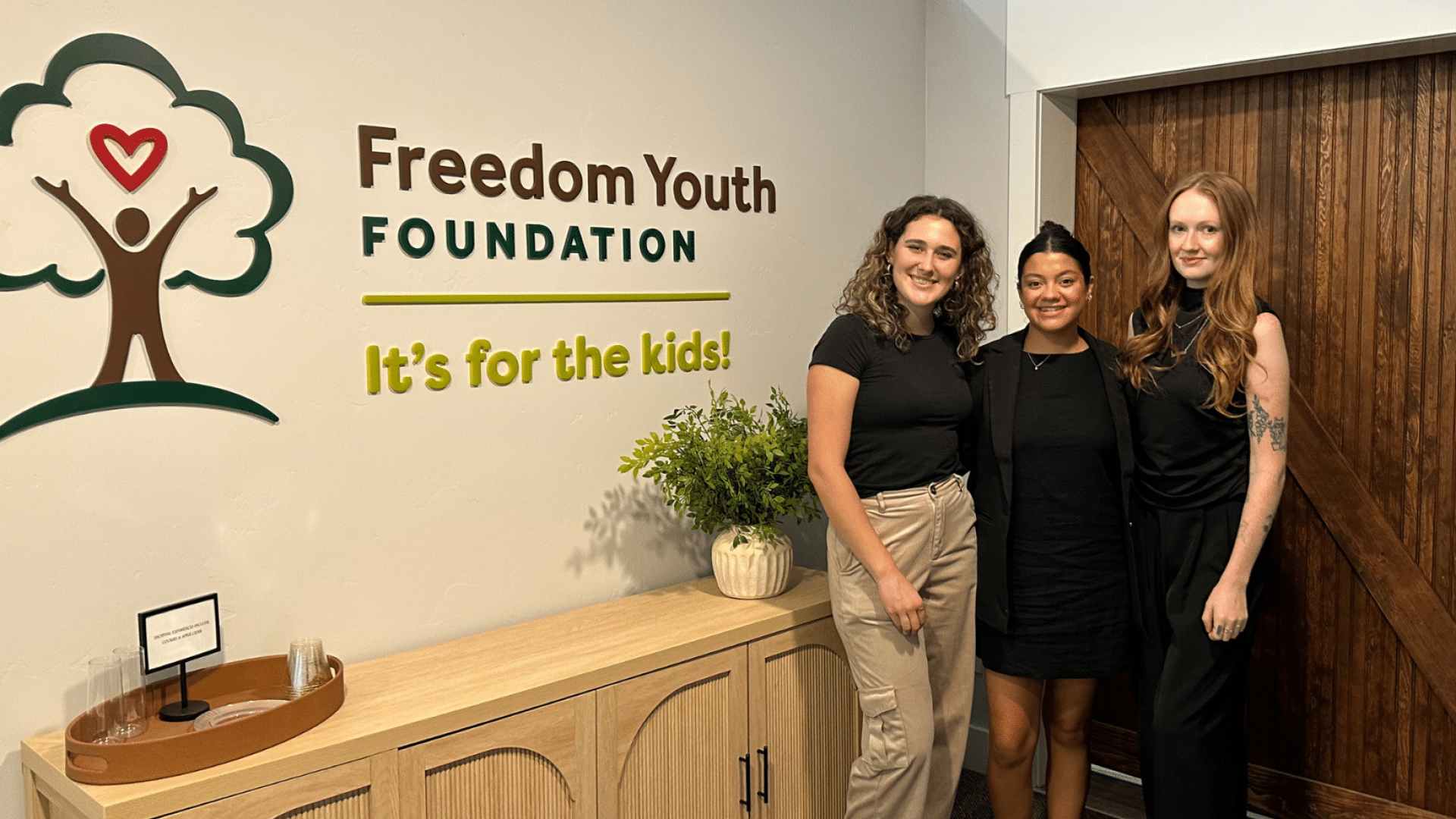 Press Release images (2) (1)