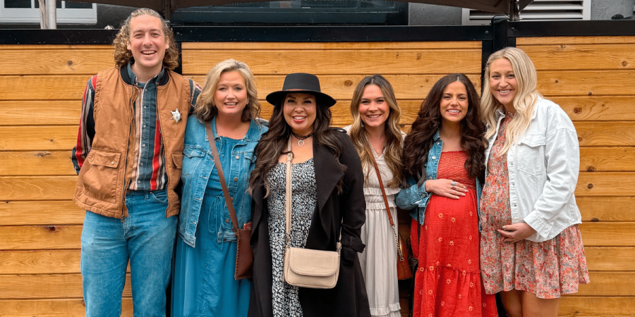 Boise Advertising Federation Recognizes Women-Owned Marketing Agency, Tuuti