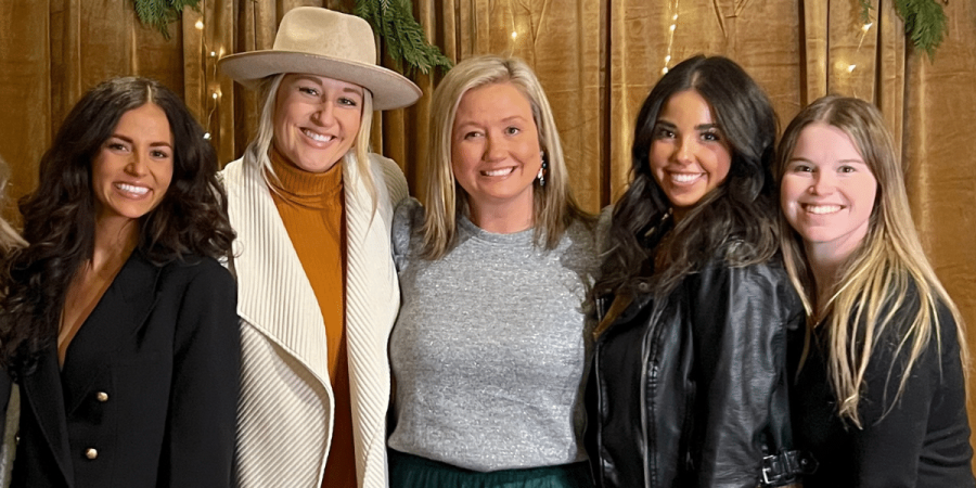 Creative communications agency in Boise, Tuuti, announces year successes