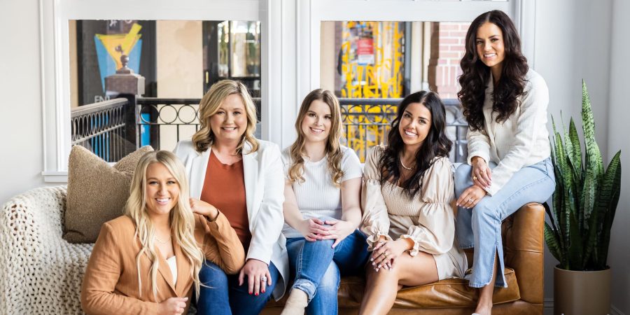 boise state alumni article