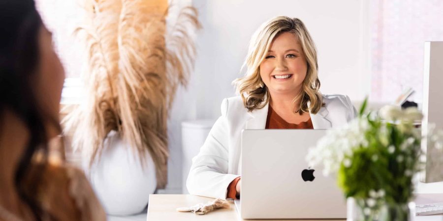 ibr women of the year honoree 2023