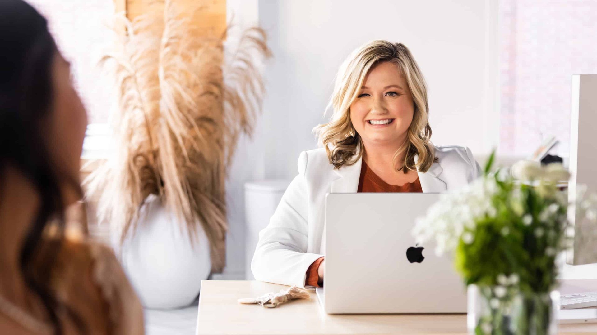 ibr women of the year honoree 2023