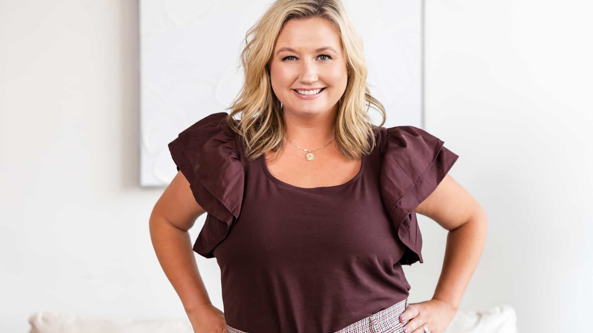 ibr women of the year honoree 2024