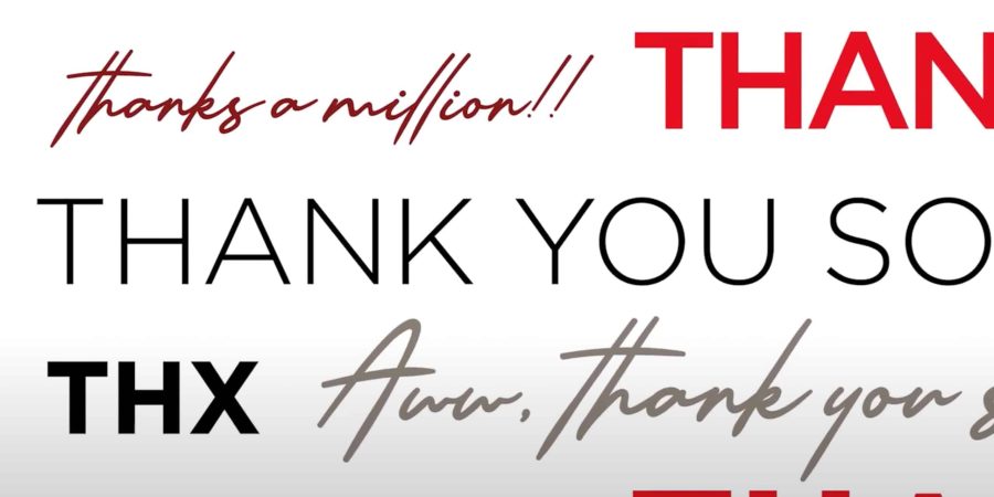 local tv_say thanks