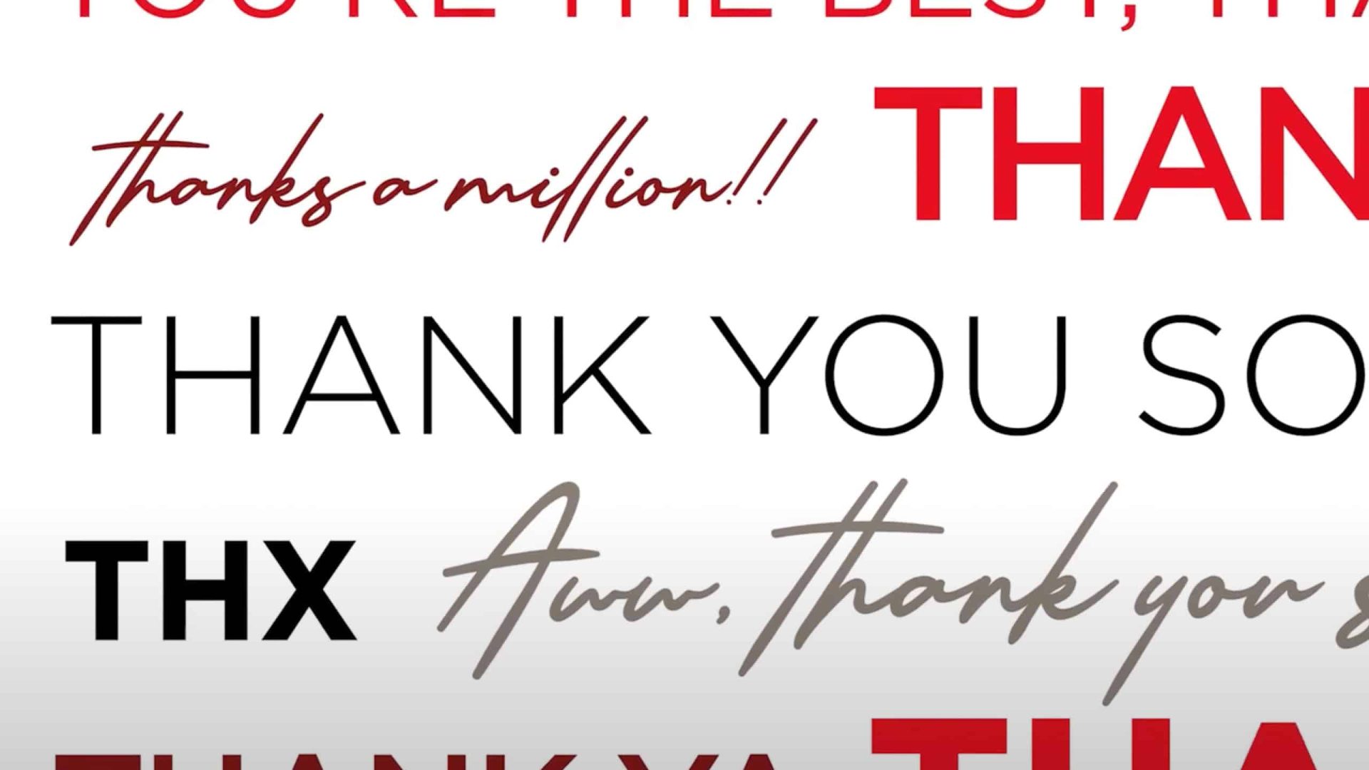 local tv_say thanks