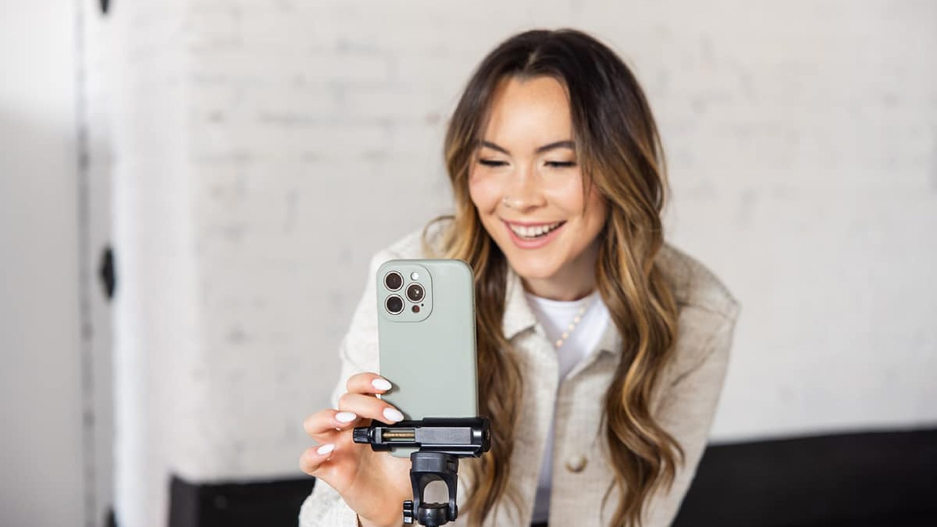 Why Your Influencer Marketing Isn’t a Revenue Stream (Yet)