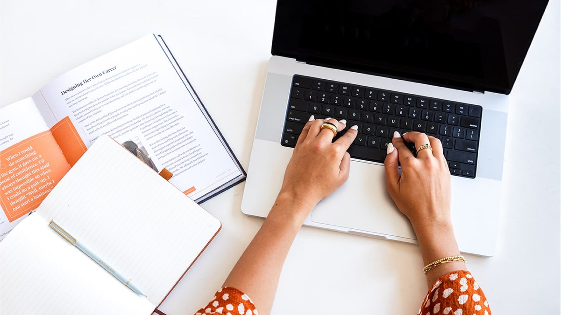 Influencer marketing, UGC creators campaigns we loved as a marketing agency