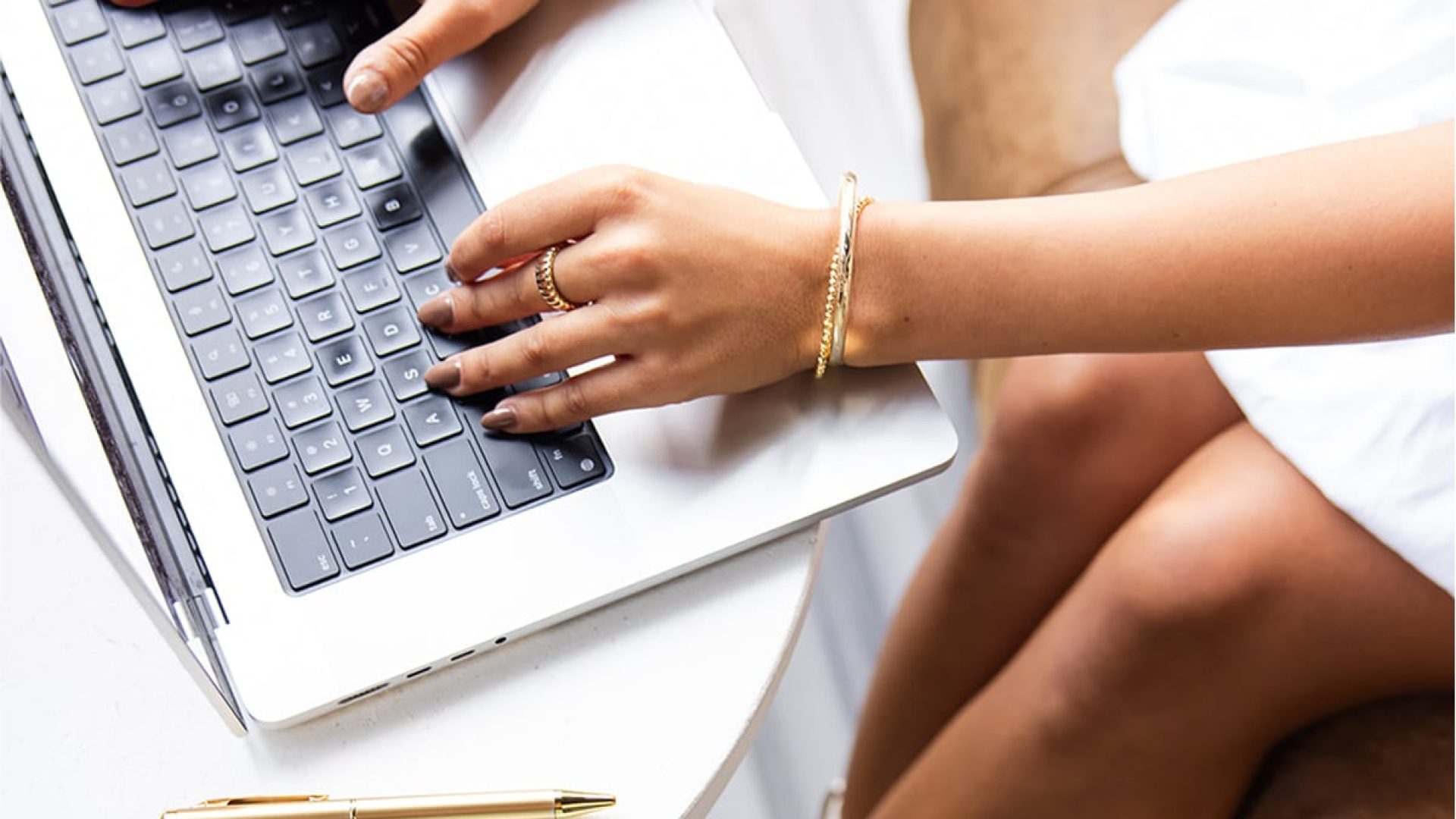 5 Signs You Need a PR Strategy